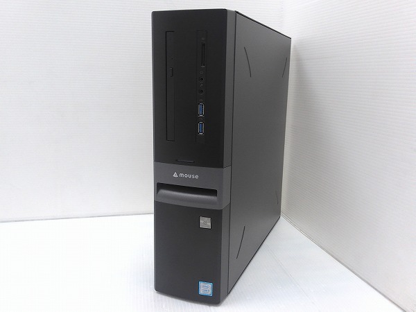 mousecomputer LM-iHS420BD-A