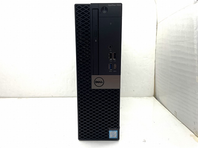 DELL OptiPlex 7050