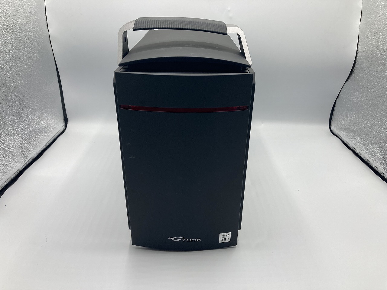 MC)MOUSE COMPUTER ｵﾘｼﾞﾅﾙDT