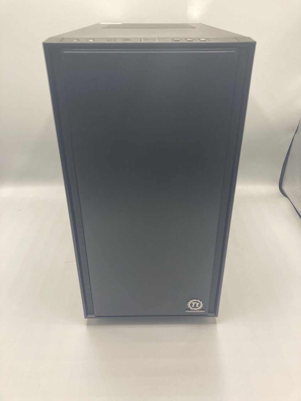 ORIGINAL ｵﾘｼﾞﾅﾙDT (第10世代CPU)