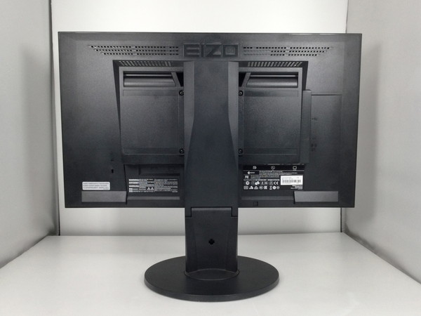ゲーミングPCモニター 23インチ EIZO