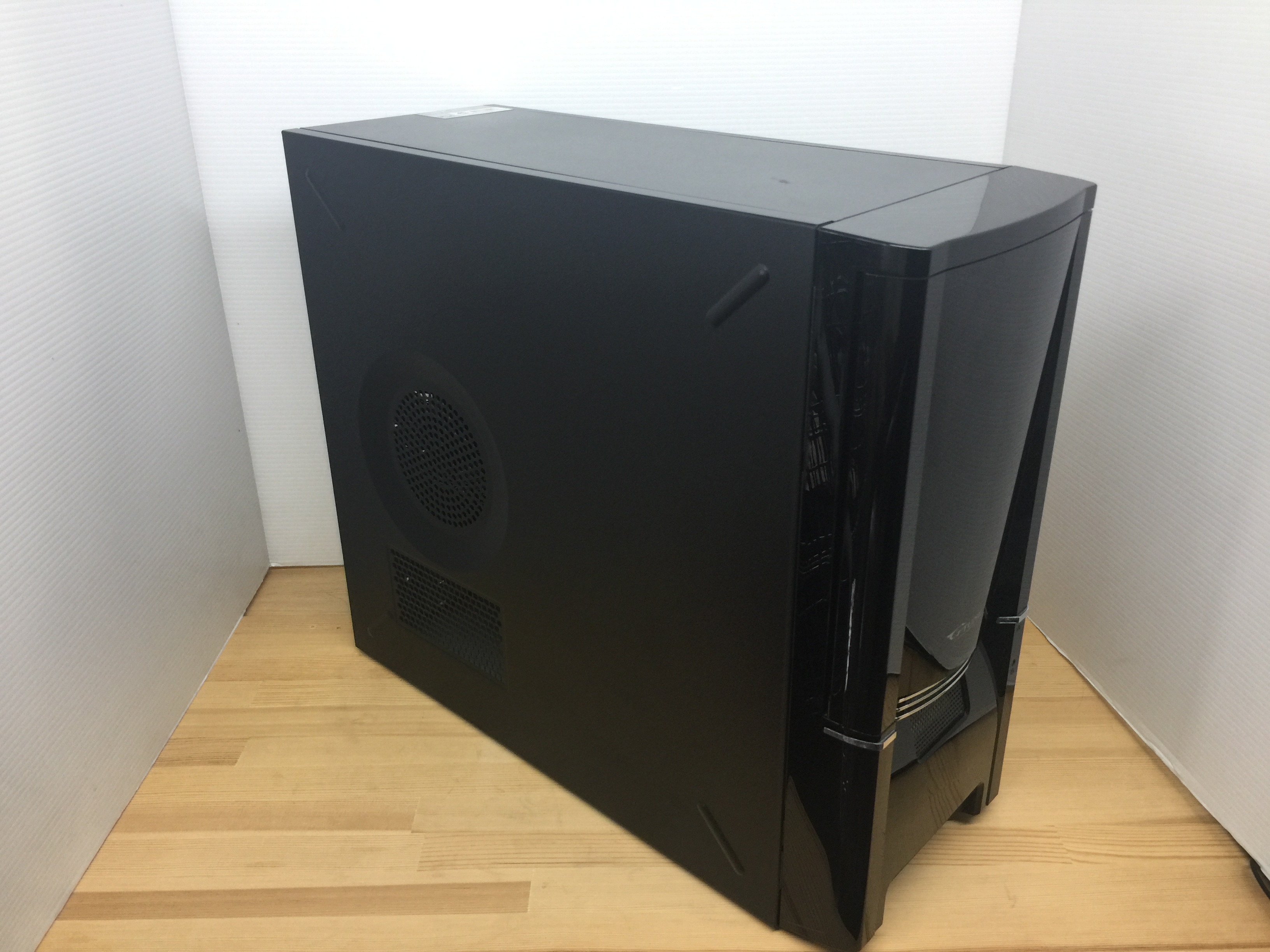 MOUSECOMPUTER