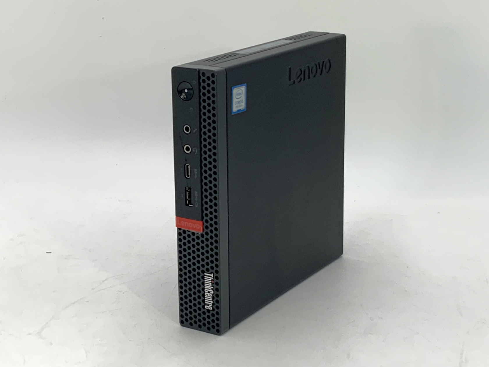 Lenovo ThinkCentre M720q