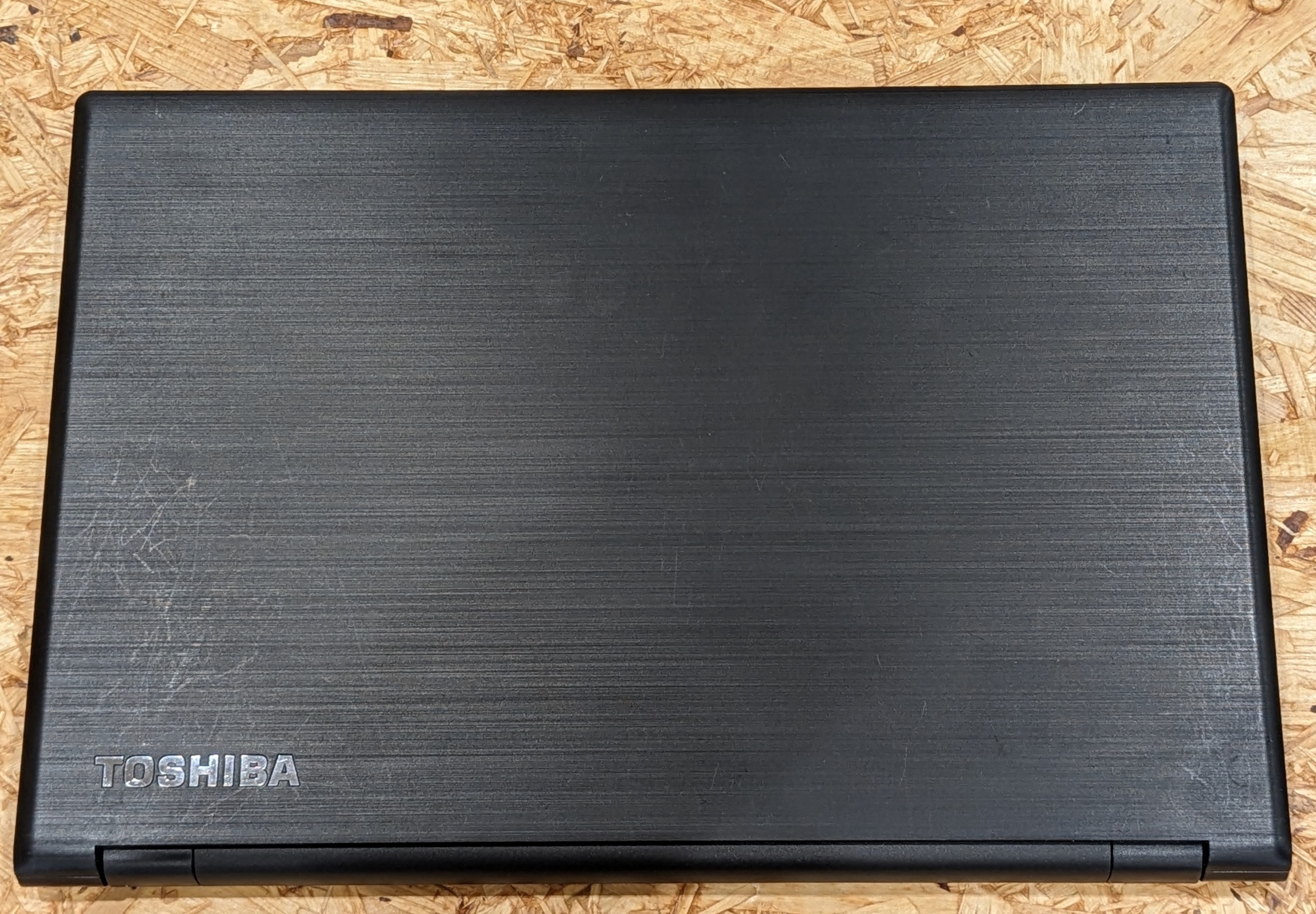 東芝 dynabook B65/DN (CPU:Corei5 8250U 1.6GHz/メモリ:8GB/SSD:256GB)