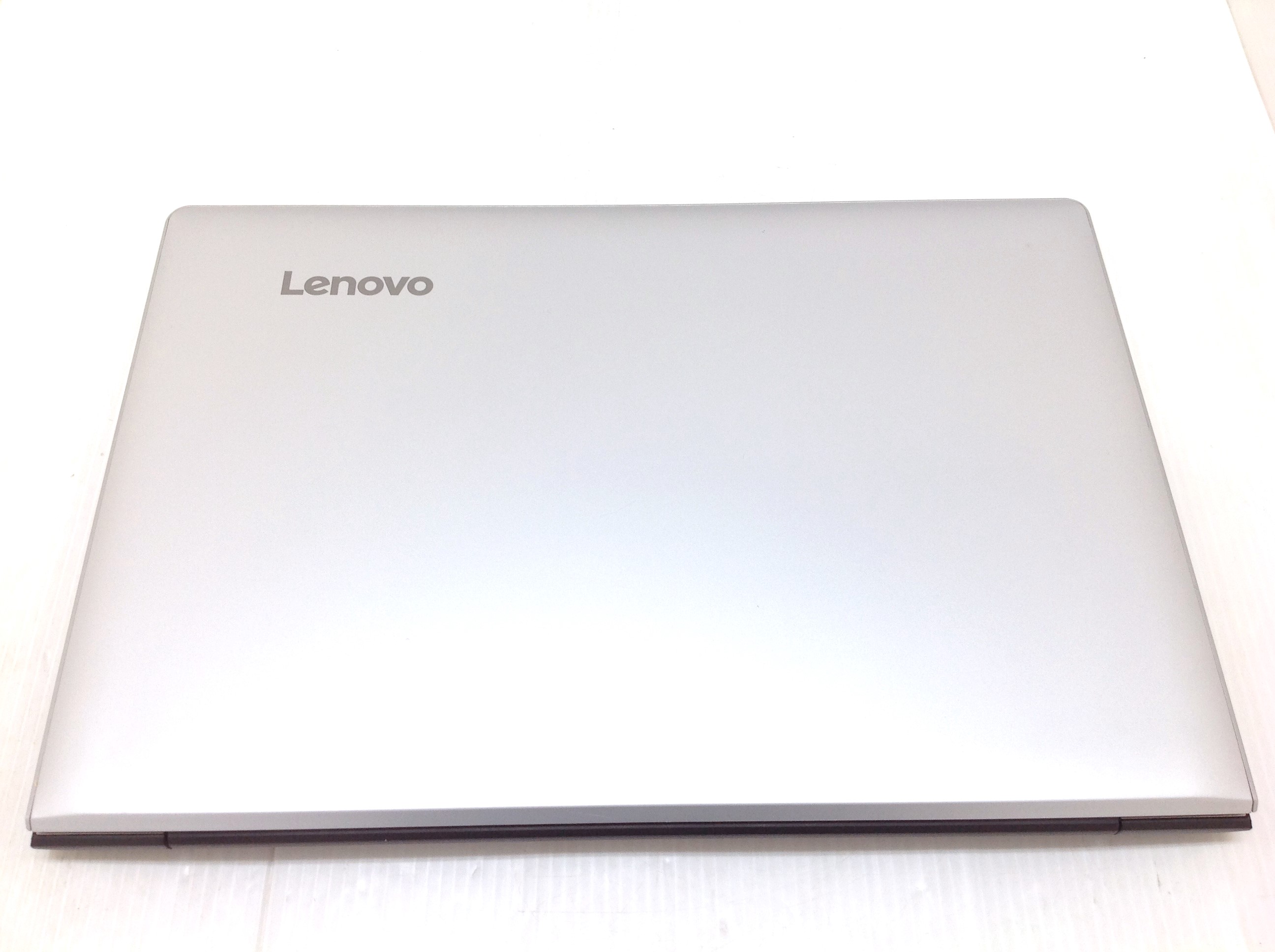 Windows11 ノートPC Lenovo IdeaPad 310 15IAP Lenovo ideaPad 310-15IAP Win11・SSDモデル