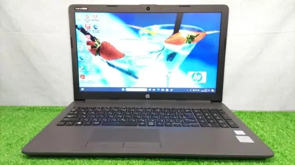 HP 250 G7