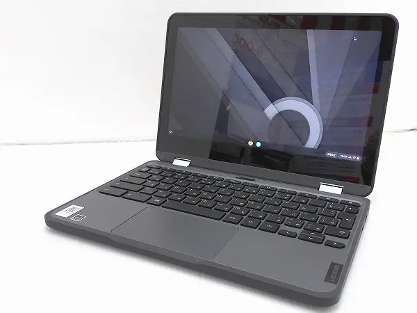 Lenovo 300e Chromebook Gen 3