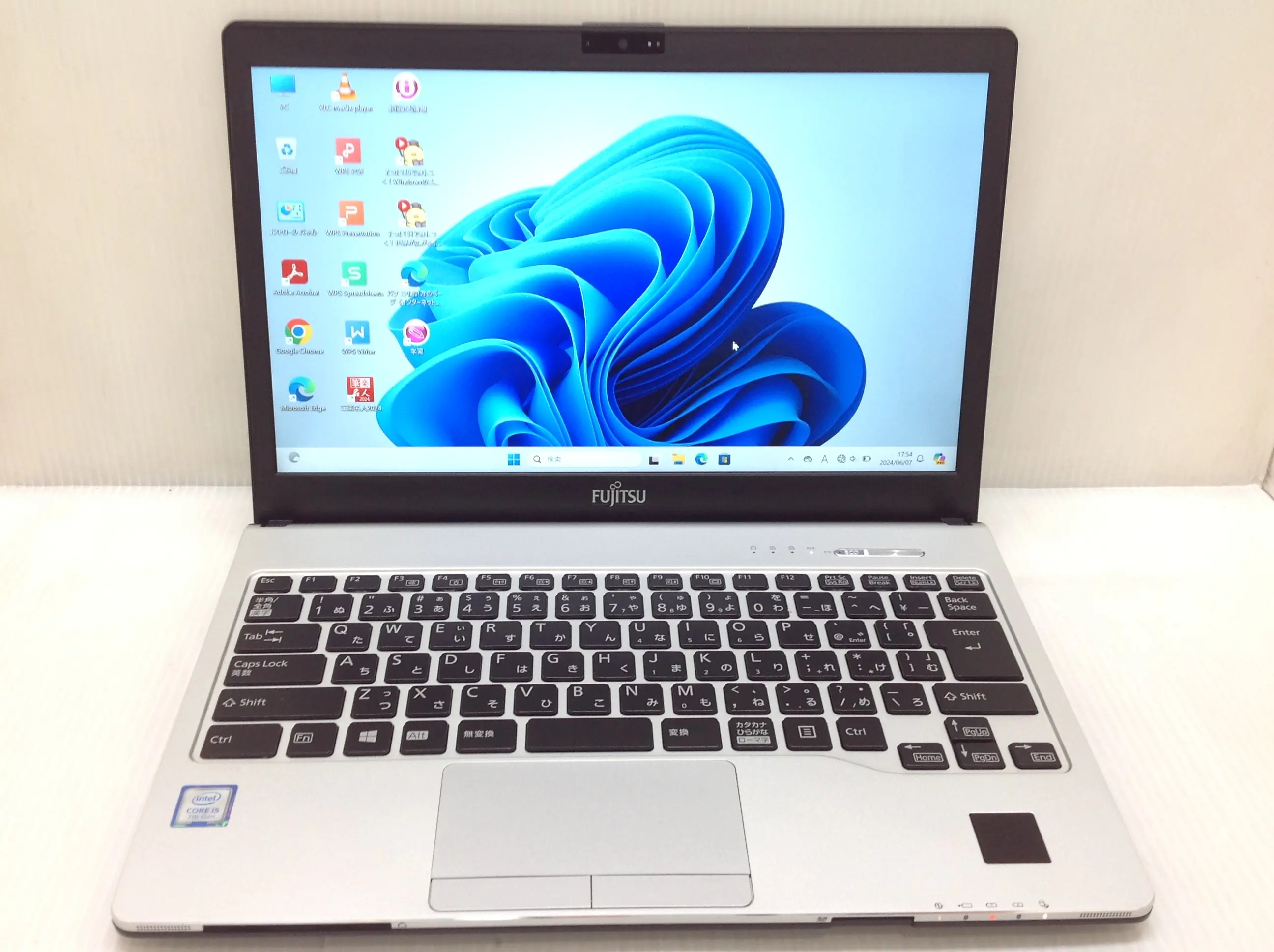 富士通 ノートPC LIFEBOOK S937/S 楽天市場】Windows10 Pro 64bit 富士通 LIFEBOOK S937/S