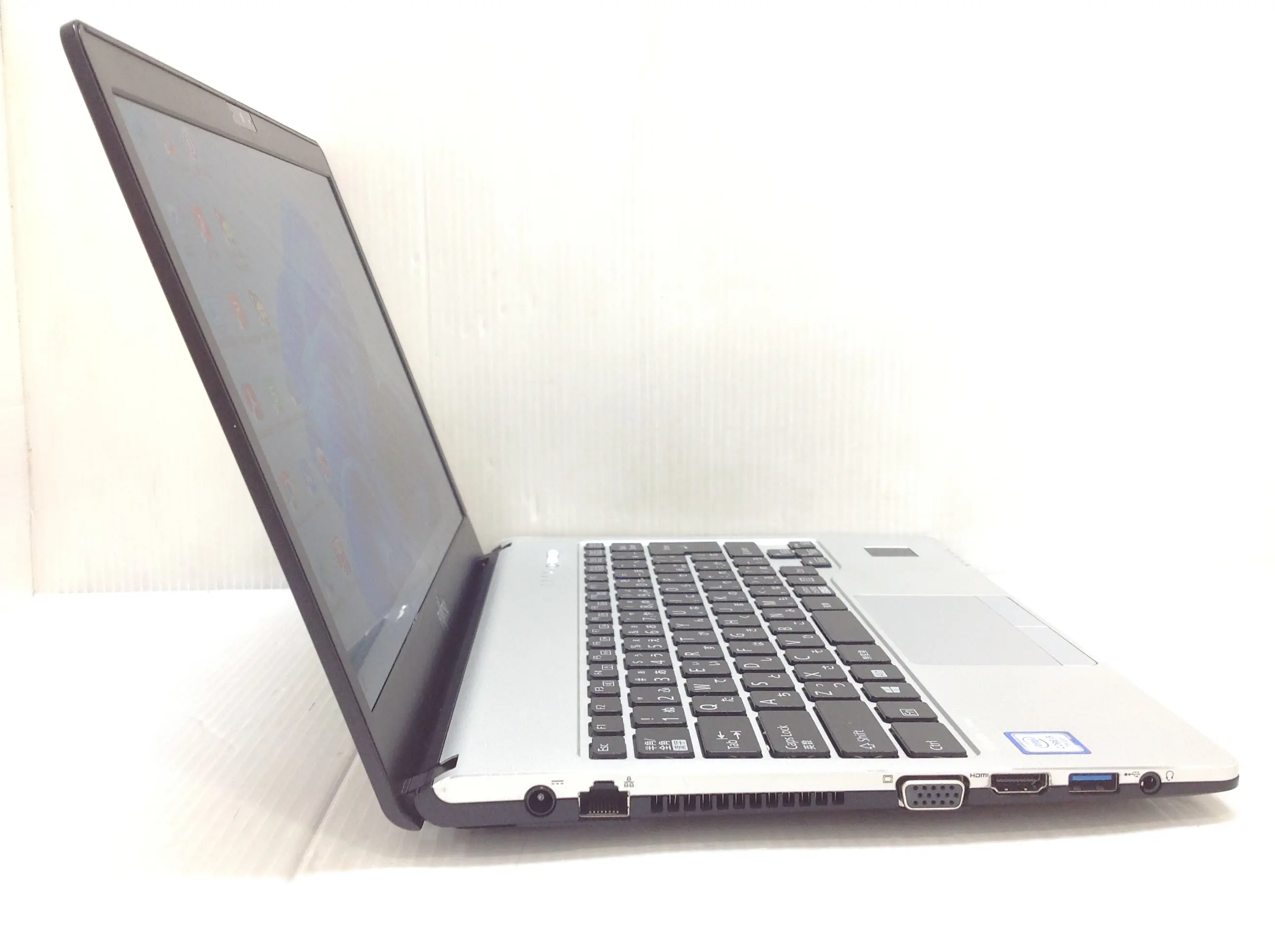 Windowsノート本体 FUJITSU LIFEBOOK S937/S Amazon.co.jp: 富士通 LIFEBOOK S937 パソコン FHD(1920x1080