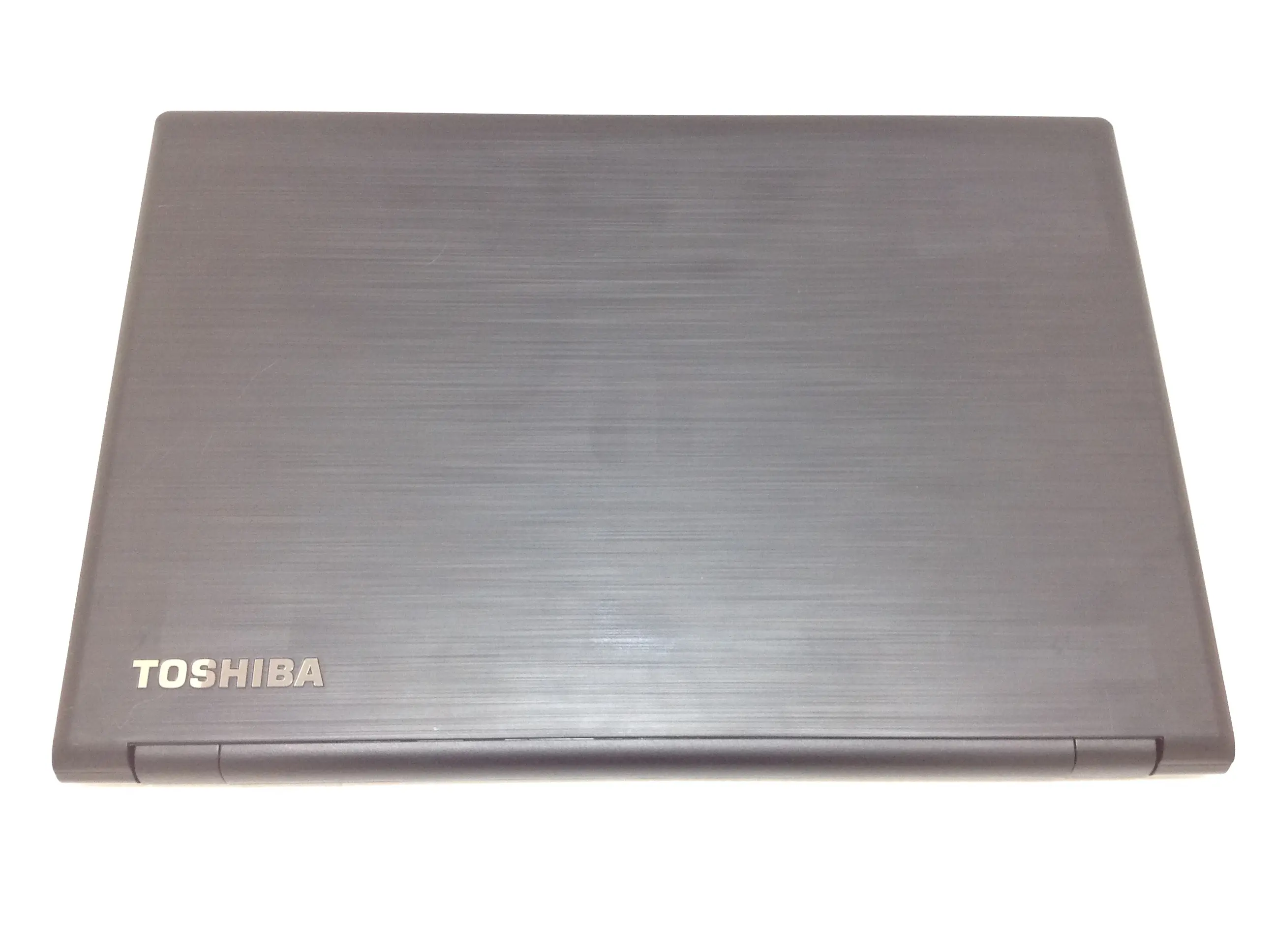 東芝第6世代i5 8GB/1TB BD Win11Pro Office動作確認済 Amazon.co.jp: 【整備済み品】 東芝ノートPC B65□第6世代CPU
