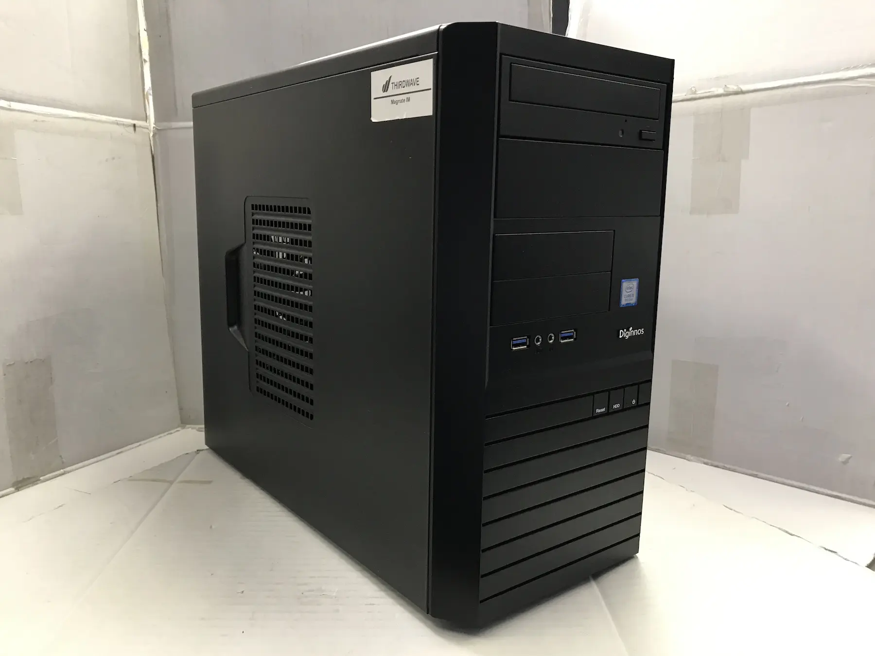 DOSPARA オリジナルDT☆京都駅前店