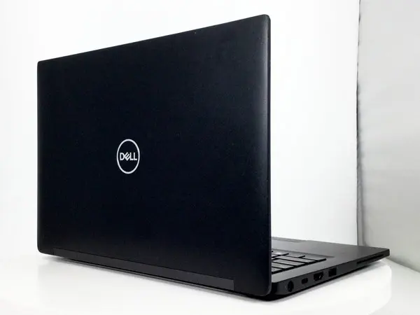 DELL latitude 7390 i5-8250U メモリ8GB指紋認証 DELL Latitude 7390 フルHD 13.3型 第8世代 Core i5 8250U M