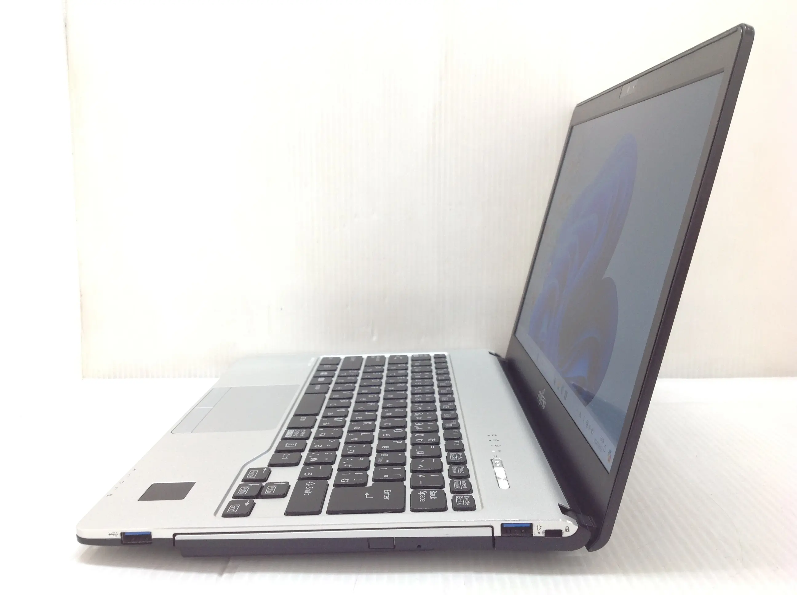 富士通 LIFEBOOK S937/S Win11Pro・SSD・オフィスPerセット