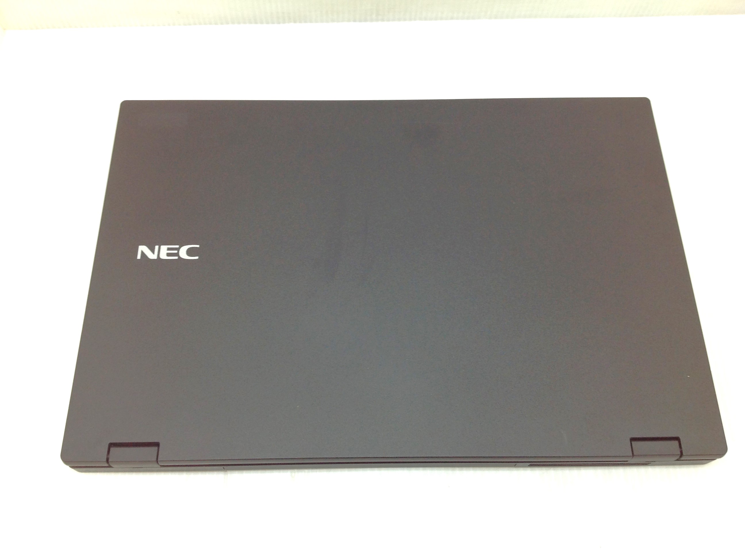 期間限定 SSD 第7世代 Win11 即使用可ノートPC NEC(E0412) 期間限定 SSD 第7世代 Win11 即使用可ノートPC NEC(E0412)