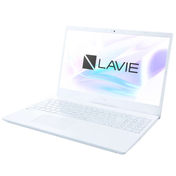 NEC LaVie Smart N15 SN11V/AEDW-D