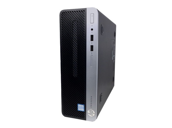 HP ProDesk 400 G5 SFF Windows11