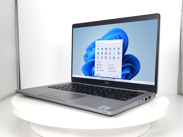 DELL Latitude 5310 （第10世代CPU）
