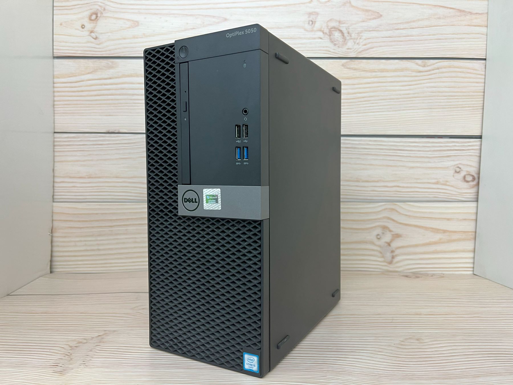 DELL OptiPlex 5050
