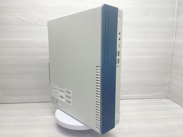 NEC Mate PC-MRT29LZFACSB