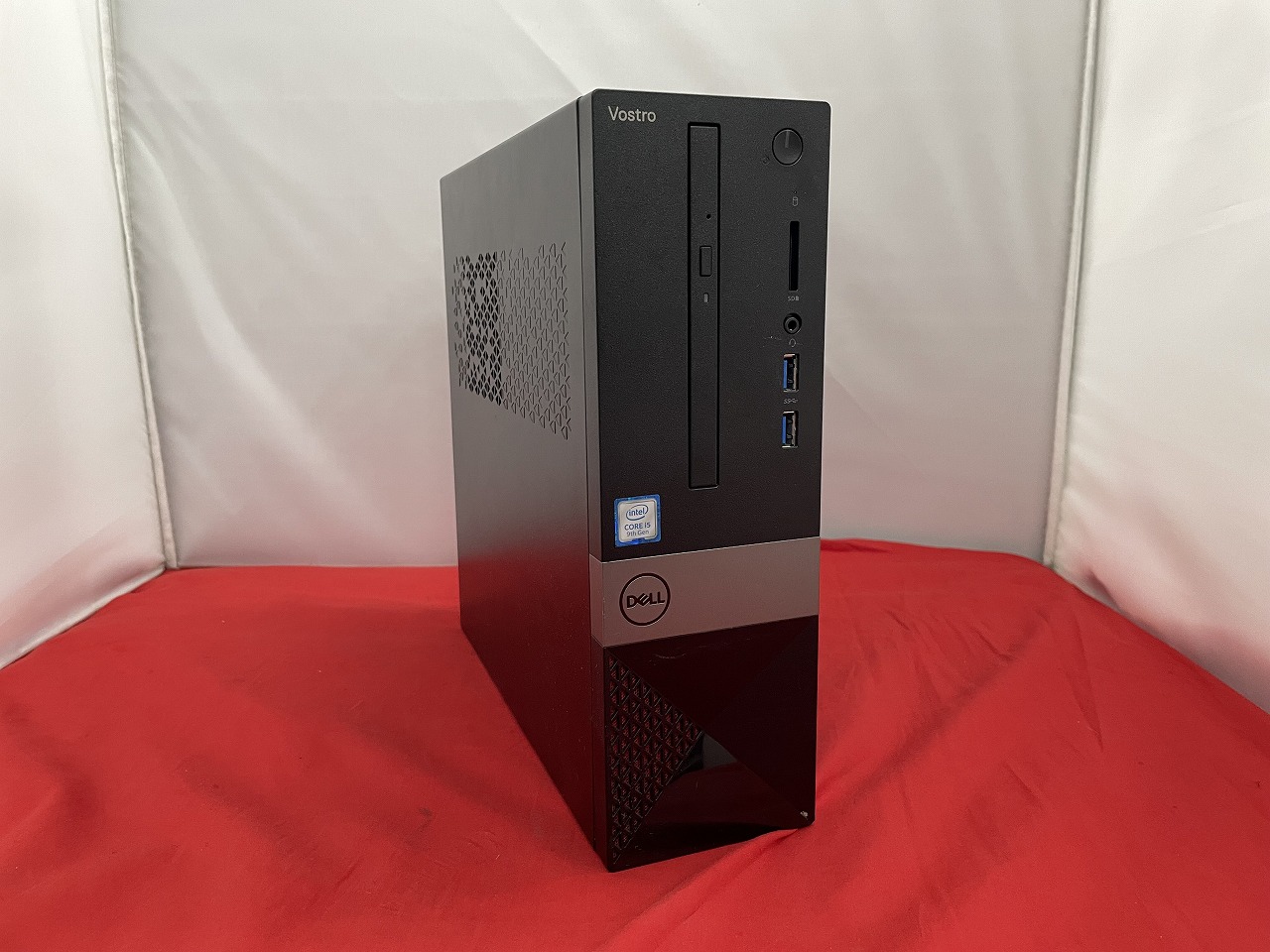 DELL Vostro 3471（Windows11搭載モデル）