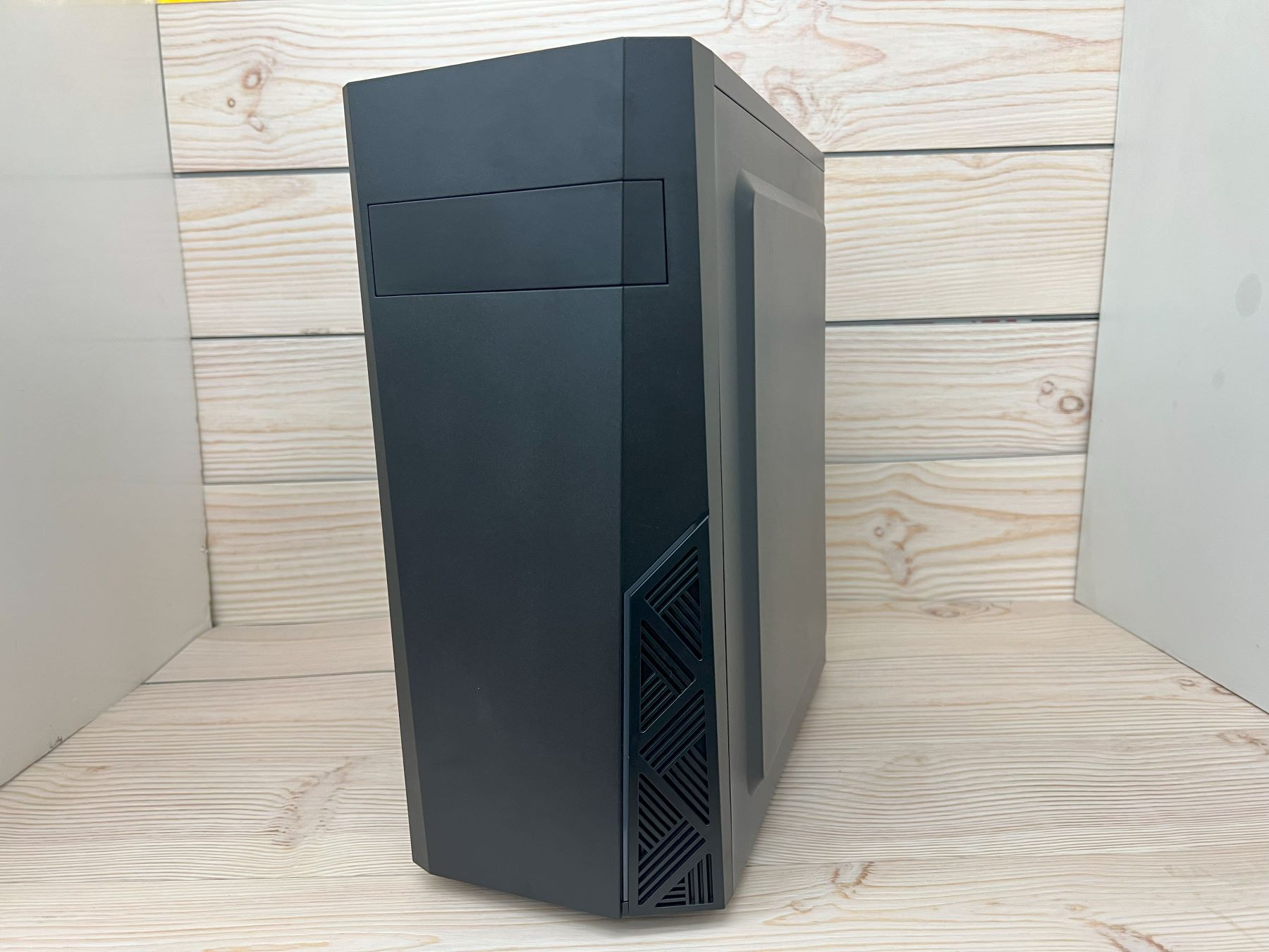 ORIGINAL オリジナルDT