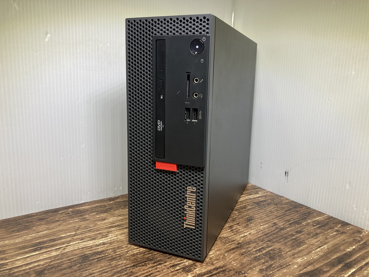 Lenovo M720e 20周年＆大決算SALE‼