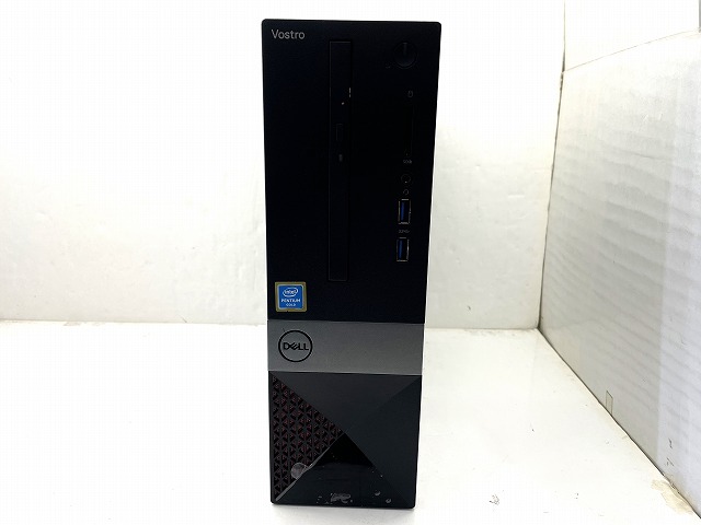 DELL Vostro 3470