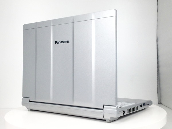 Panasonic CF-SV9 ノートPC Intel i5 8GB RAM Amazon.co.jp: パナソニック Let's note CF-SV9 第10世代 Core