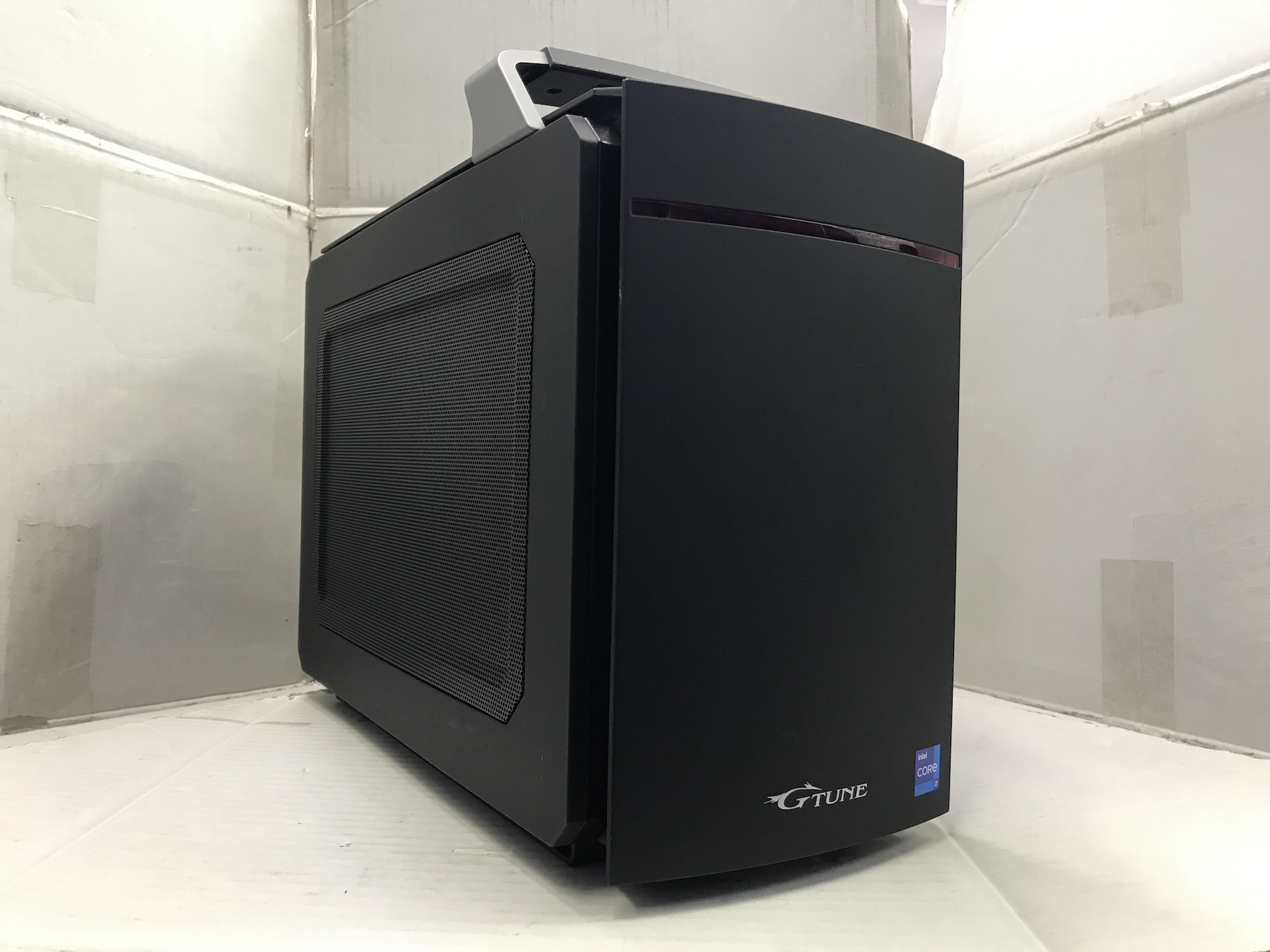 ORIGINAL オリジナルDT ☆ゲーミングパソコン