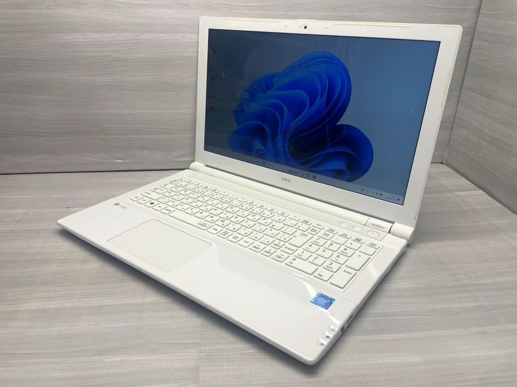 NEC NS200/H PC-NS200HAW