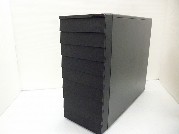 ORIGINAL オリジナルDT