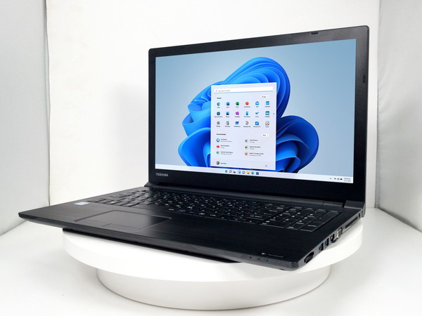 東芝 dynabook B55/D 最新Microsoft Office搭載