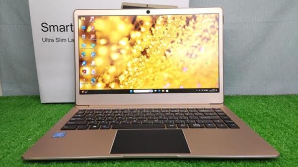 Mediator SmartBook 3