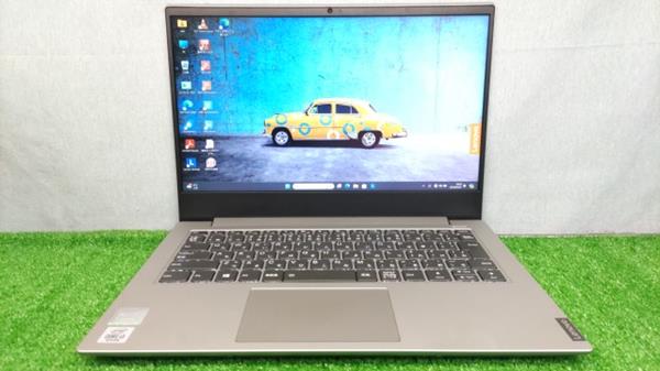 Lenovo IdeaPad S340-14IIL
