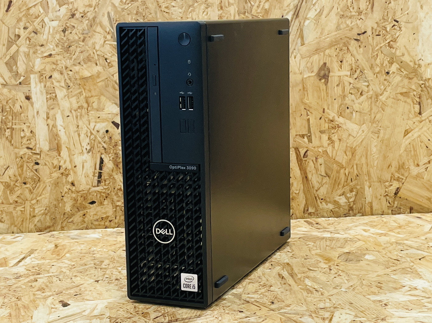 DELL OptiPlex 3090  Windows11搭載