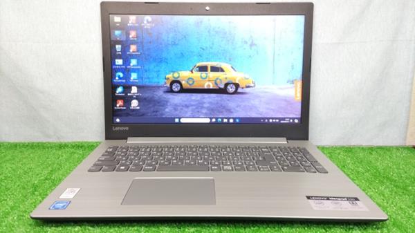 Lenovo ideapad 330-15IKB