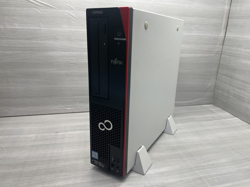 富士通 ESPRIMO D958/T