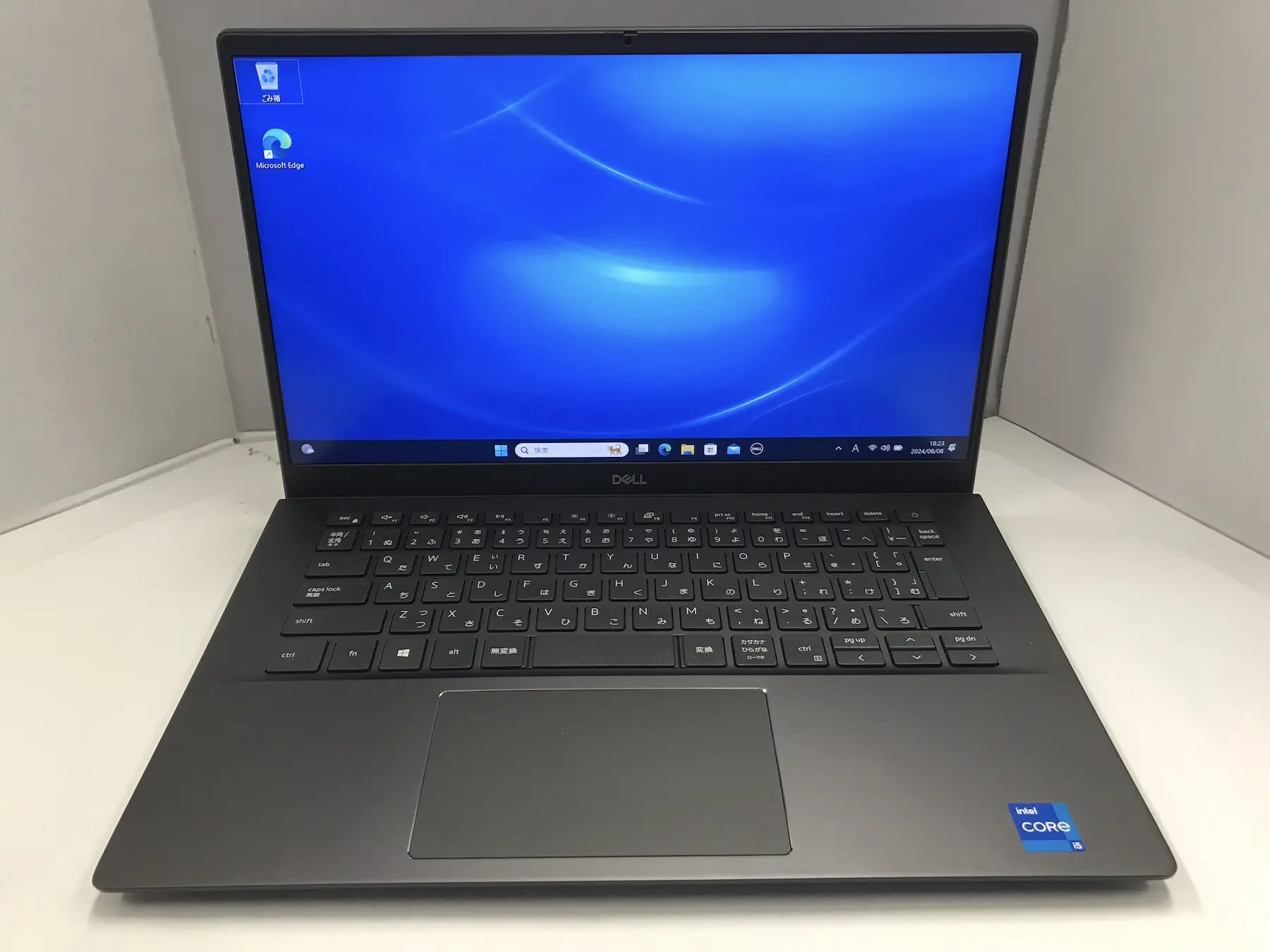 DELL Vostro 54025 ☆(第11世代CPU搭載)