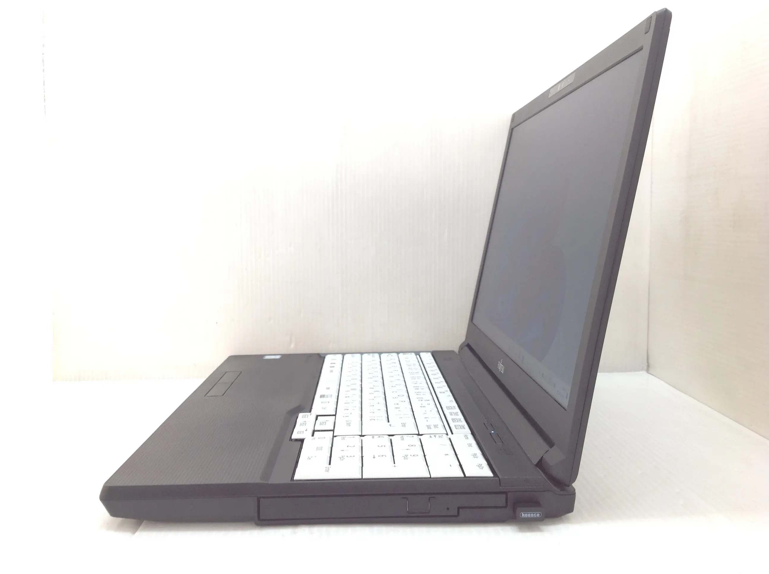 Windowsノート本体 LIFEBOOK A749/B Core i7 16GB SSD 256GB 富士通 ノートパソコン（PC） LIFEBOOK A749/B 製品詳細