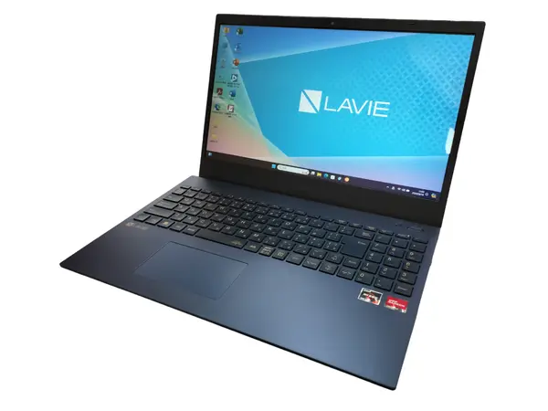 NEC LAVIE PC-N1566FKL
