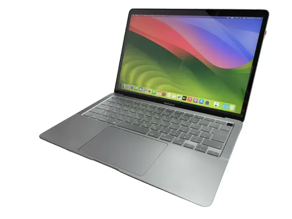 Apple MacBook Pro A2337
