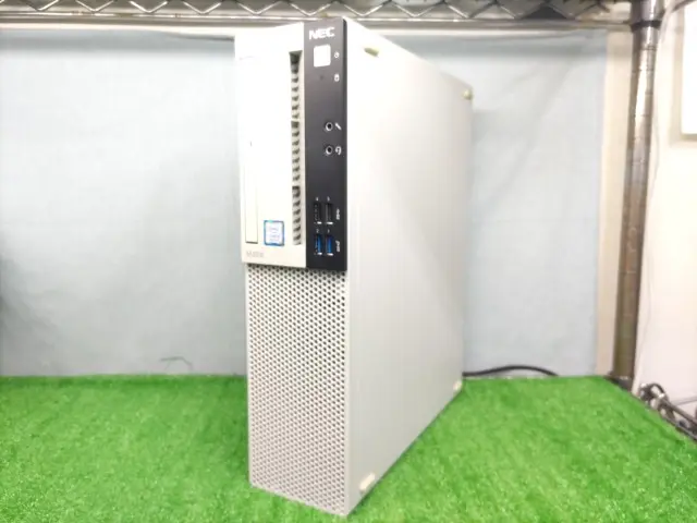 NEC Mate MKM28L-3（第8世代CPU）