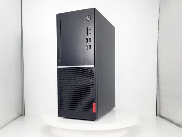 Lenovo V55t-15API Windows11搭載