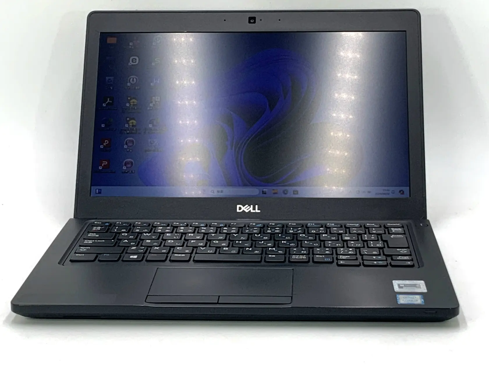 DELL Latitude 5290 （8世代CPU）