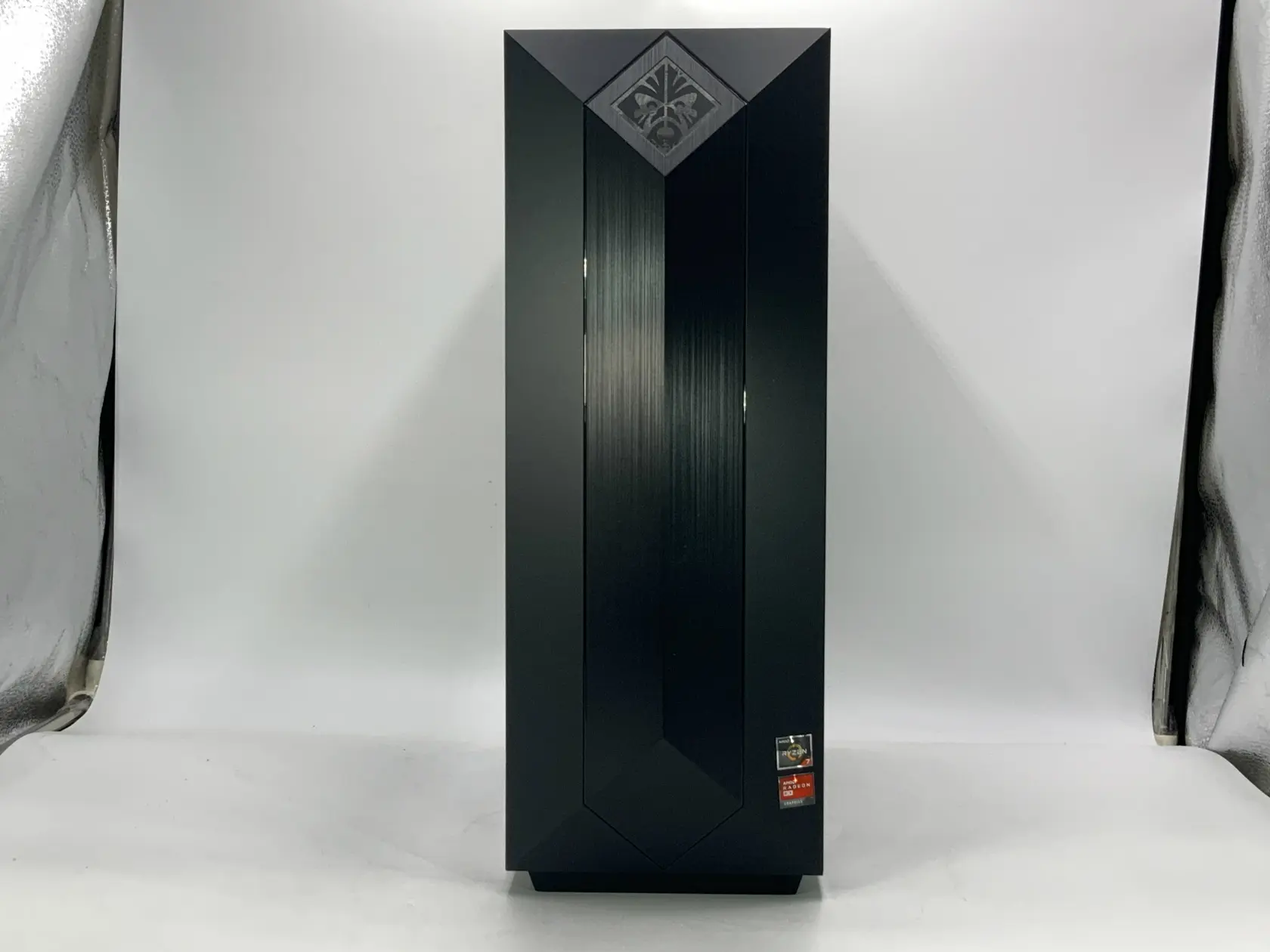 HP　オリジナルPC