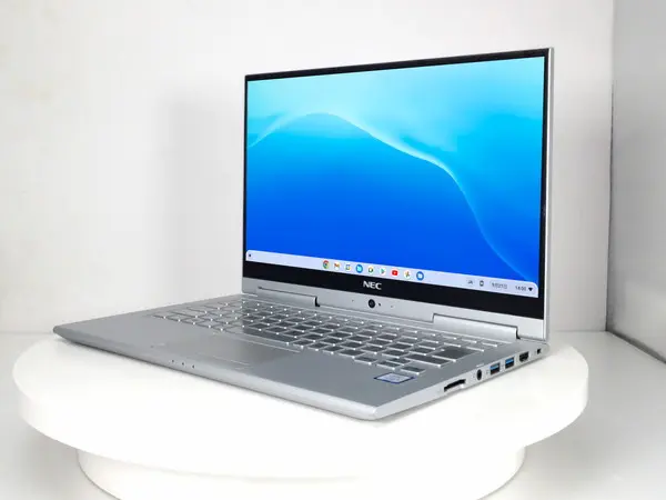 NEC VersaPro VK23T/GV-U PC-VK23TGVGU（第6世代CPU）