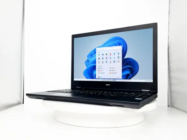 NEC VersaPro VKM16/X-5（8世代）