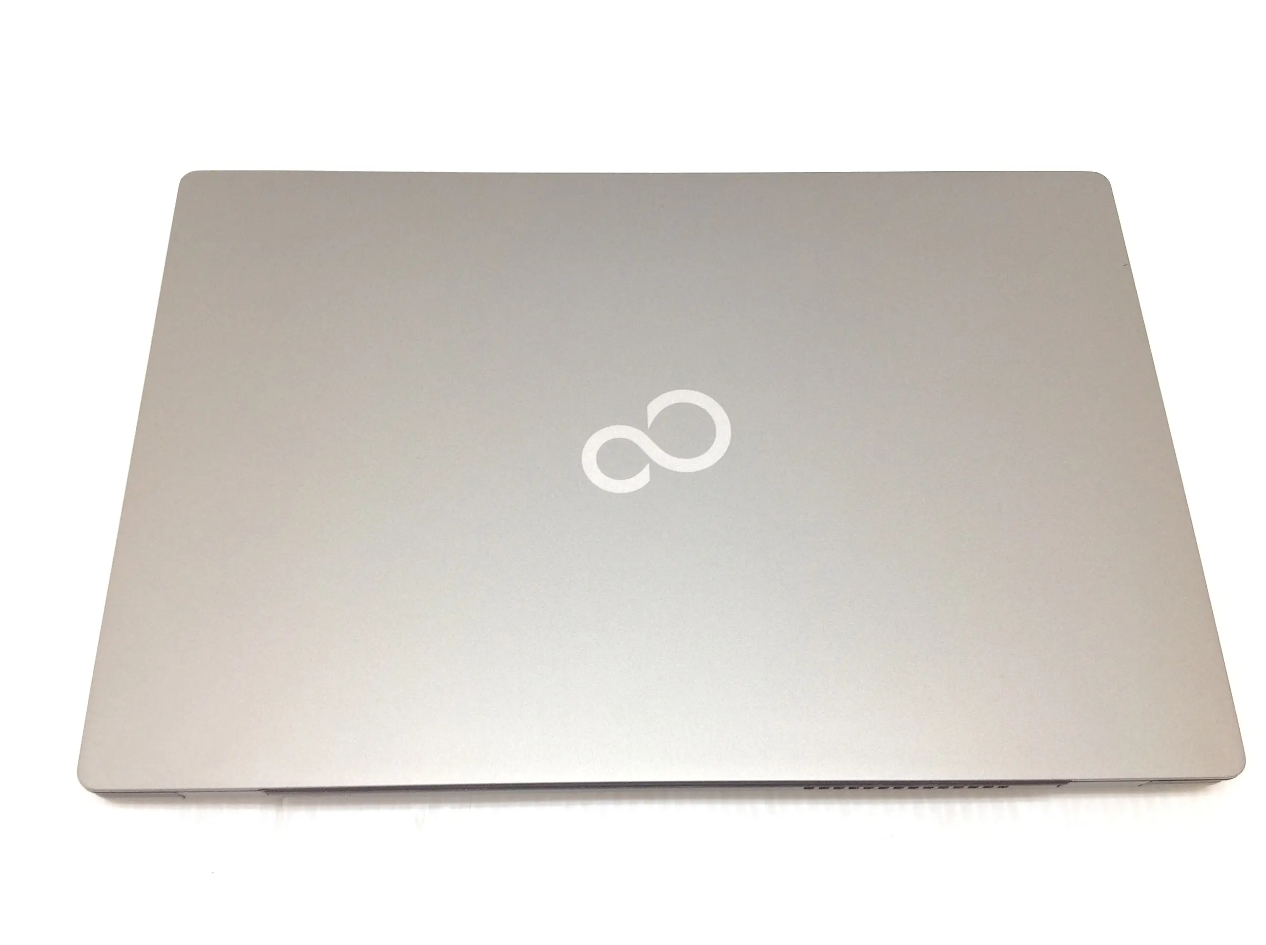 富士通 LIFEBOOK U7411/G Win11Pro・SSD・ﾒﾓﾘ16GBモデル