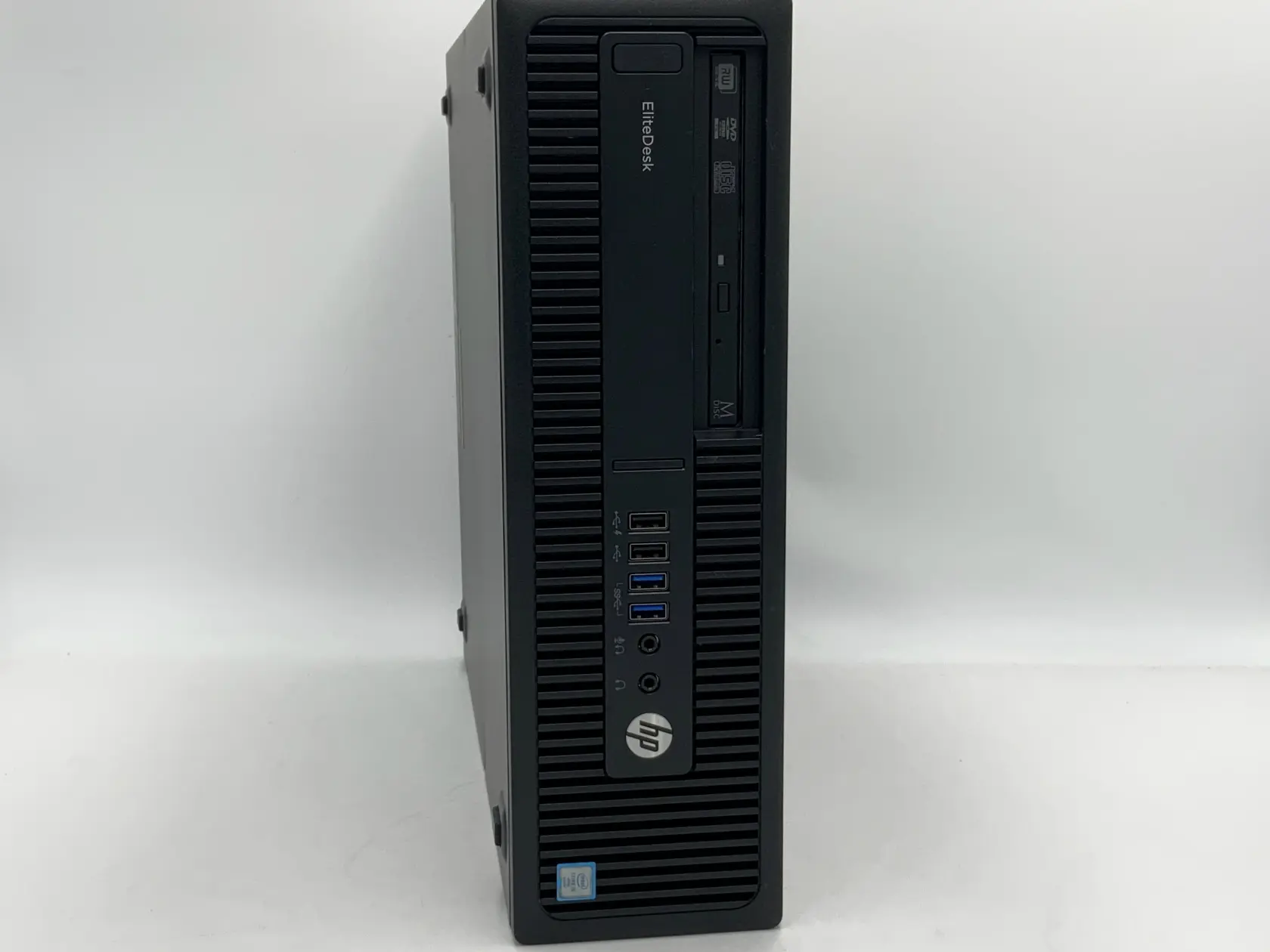 HP EliteDesk 800 G2 SFF （6世代CPU）