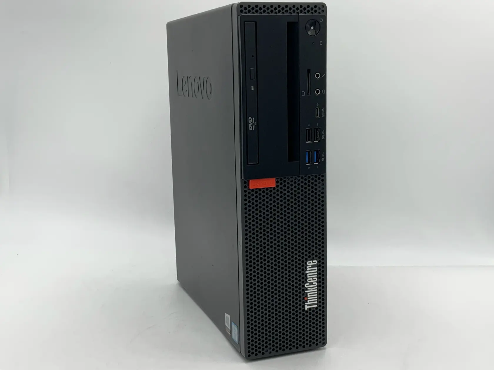 Lenovo ThinkCentre M920S （8世代CPU）
